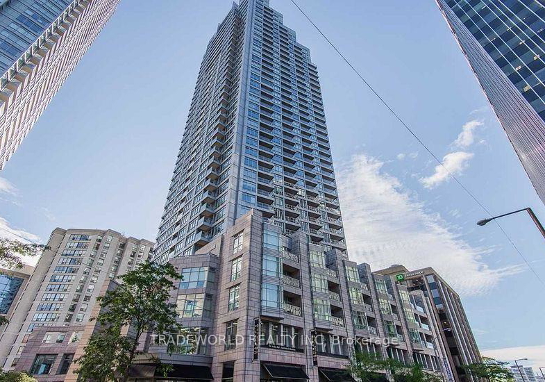 2181-yonge-street-toronto-ontario-c12298694