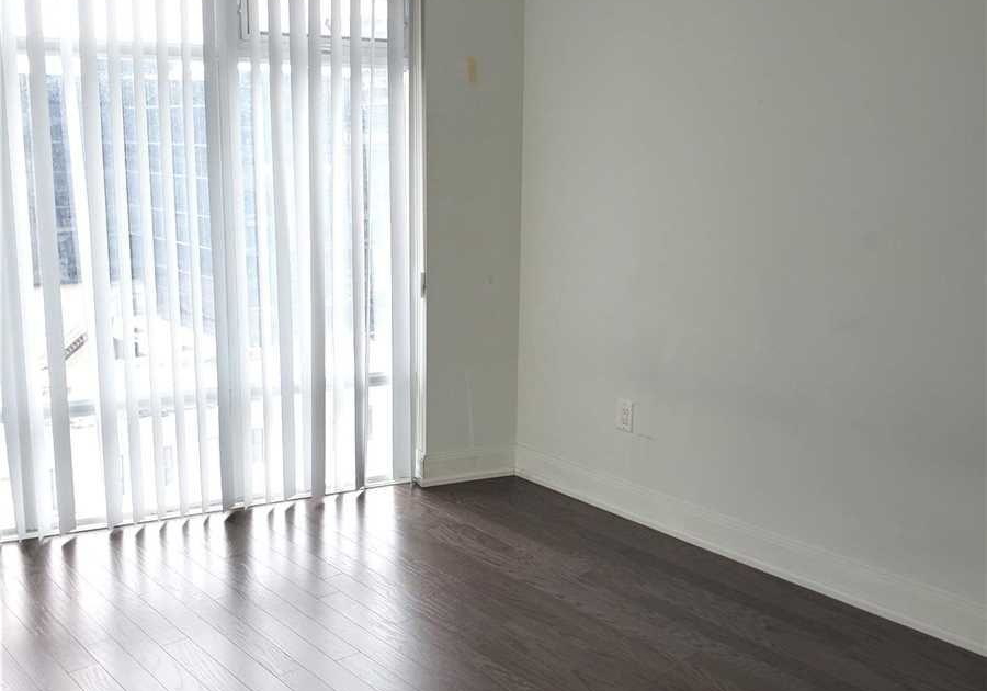 2181-yonge-street-toronto-ontario-c12298694