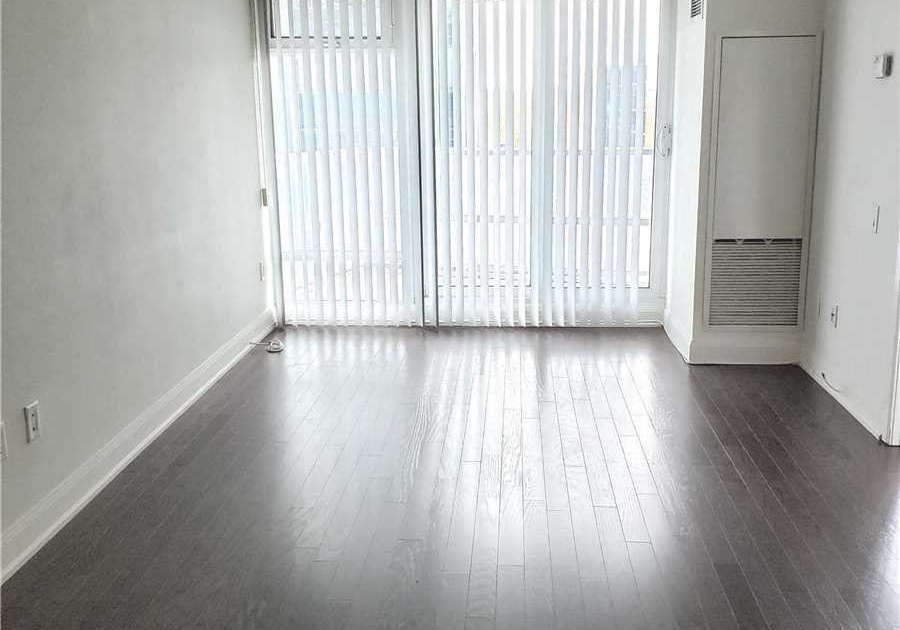 2181-yonge-street-toronto-ontario-c12298694