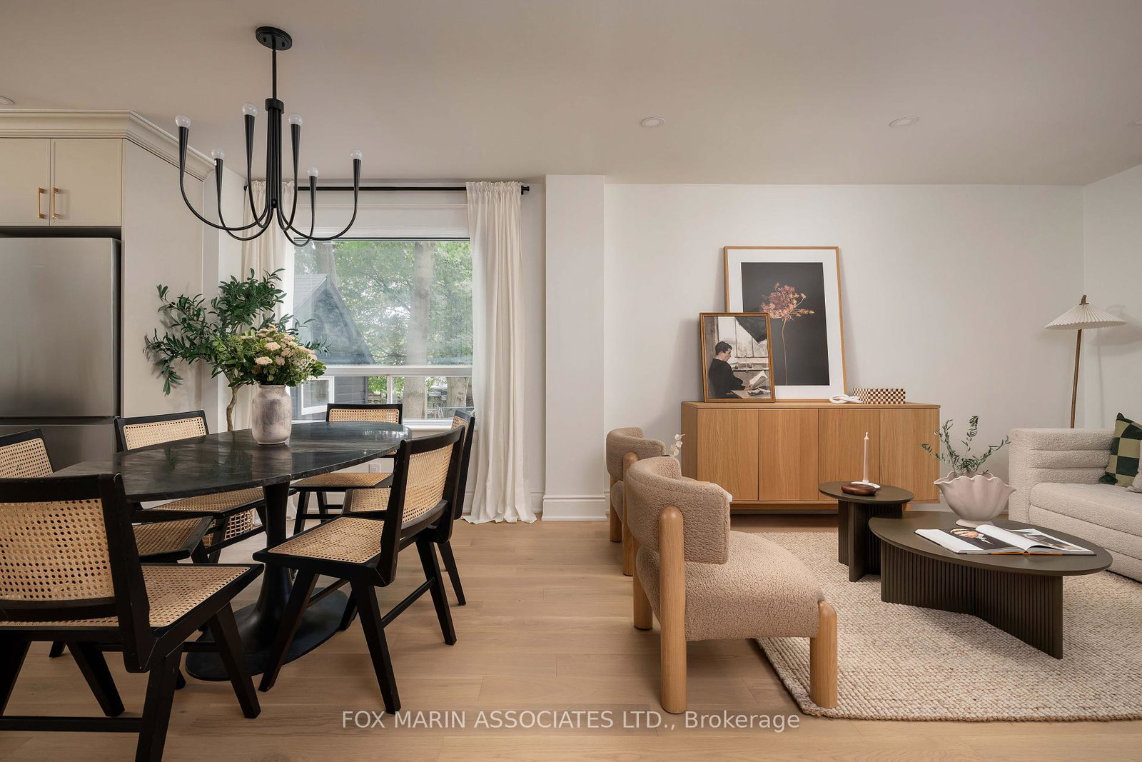 26-forsyth-crescent-toronto-ontario-c12298696