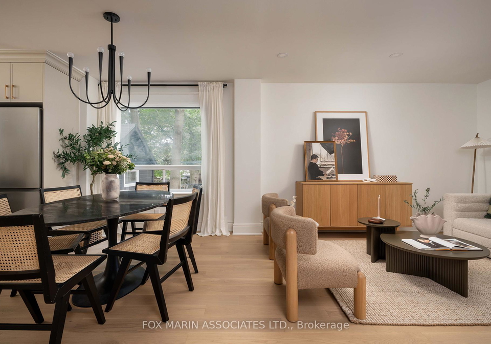 26-forsyth-crescent-toronto-ontario-c12298696