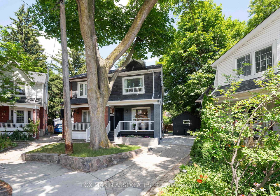 26-forsyth-crescent-toronto-ontario-c12298696