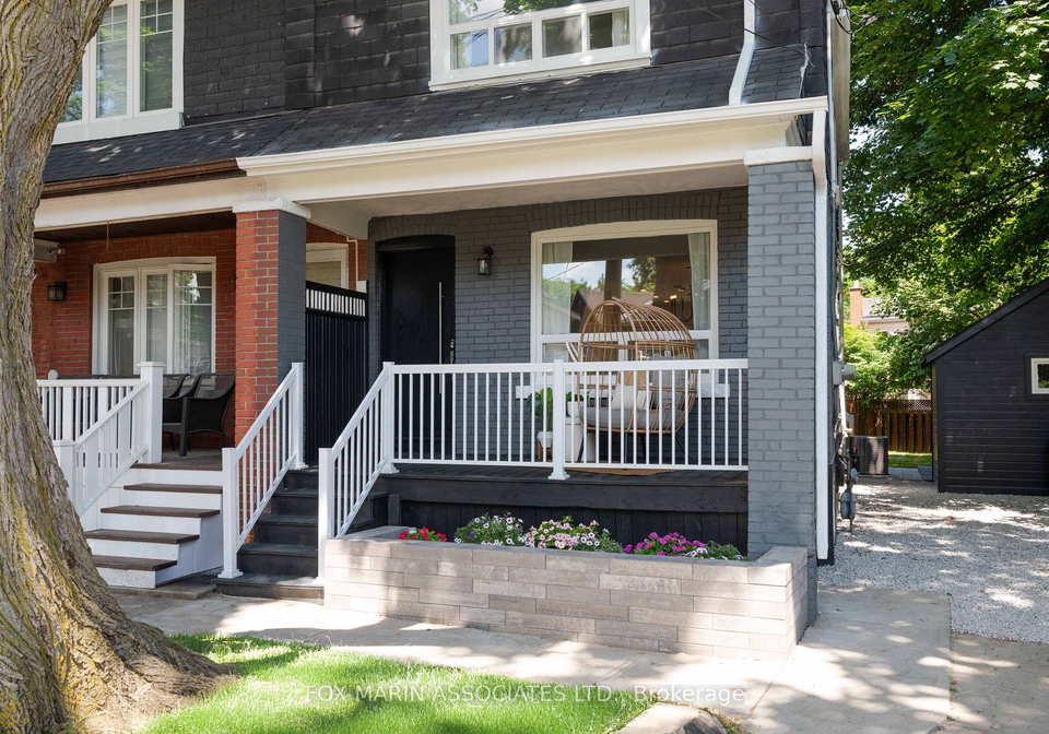 26-forsyth-crescent-toronto-ontario-c12298696