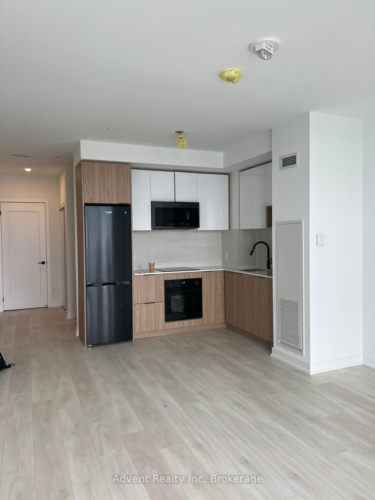 5-defries-street-toronto-ontario-c12298698