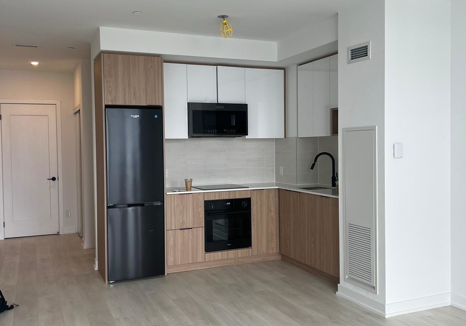5-defries-street-toronto-ontario-c12298698