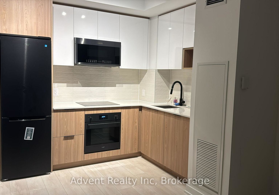 5-defries-street-toronto-ontario-c12298698