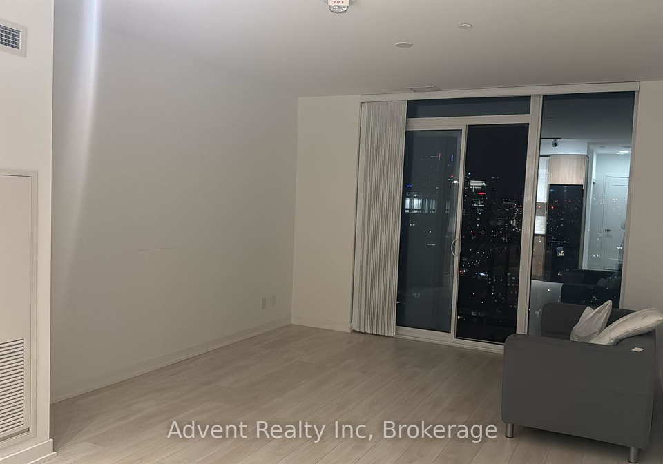 5-defries-street-toronto-ontario-c12298698
