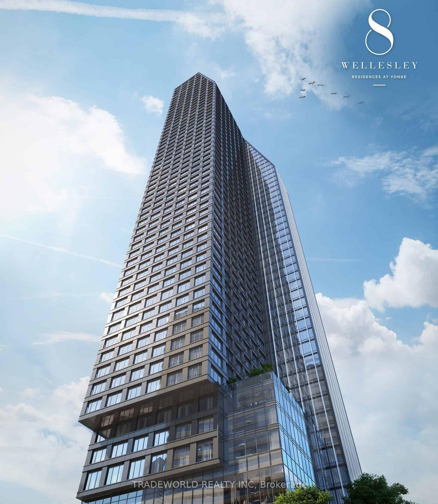 8-wellesley-street-w-w-toronto-ontario-c12298728