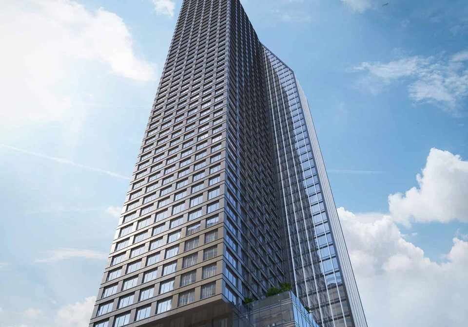 8-wellesley-street-w-w-toronto-ontario-c12298728