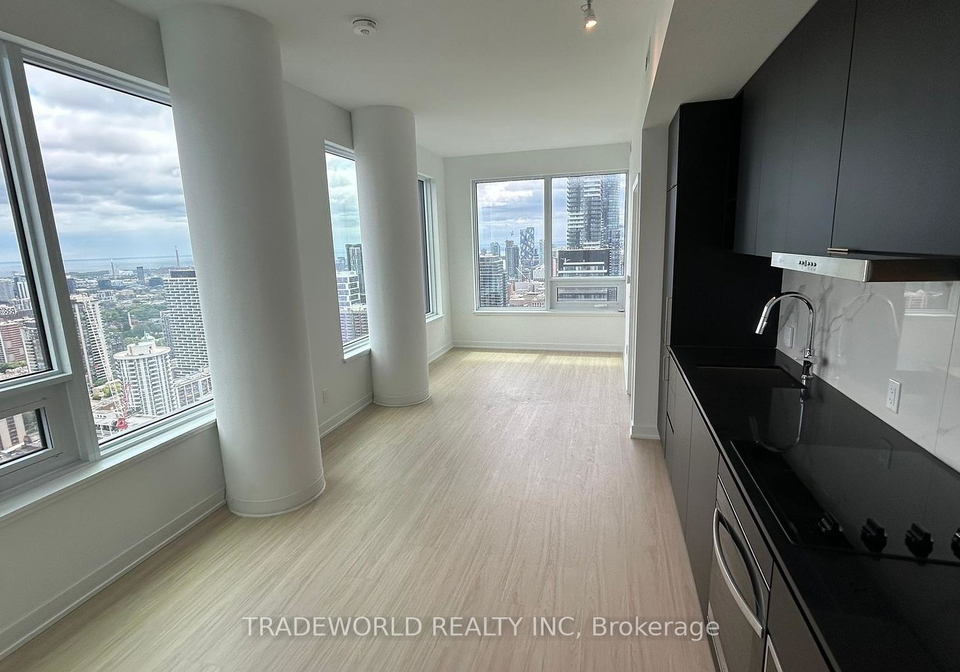 8-wellesley-street-w-w-toronto-ontario-c12298728