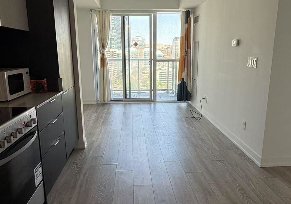 159-wellesley-street-toronto-ontario-c12298761