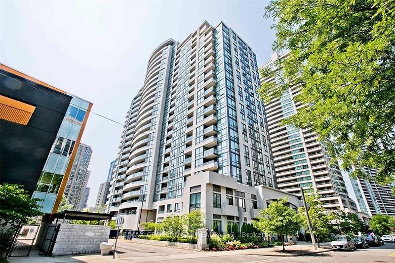35-hollywood-avenue-north-york-ontario-c12298763