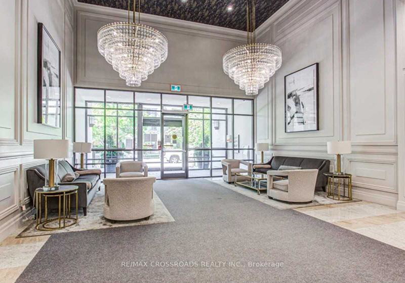 35-hollywood-avenue-north-york-ontario-c12298763