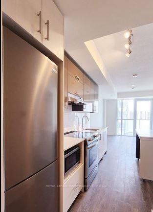 188-fairview-mall-drive-north-york-ontario-c12298801