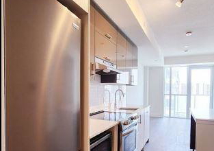 188-fairview-mall-drive-north-york-ontario-c12298801