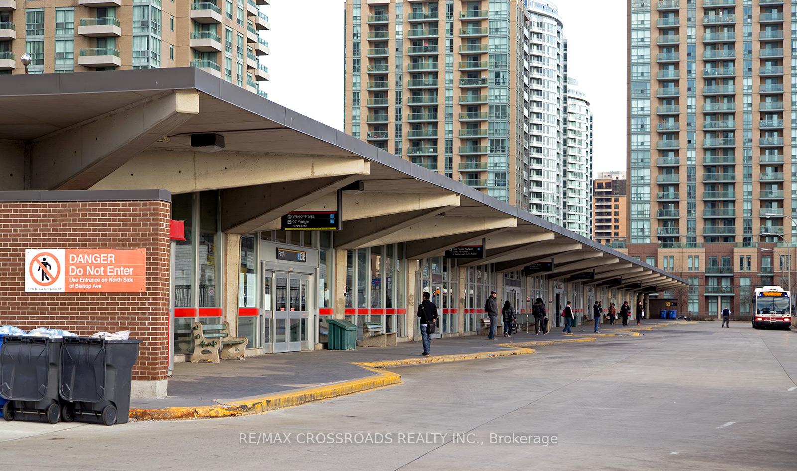1-pemberton-avenue-north-york-ontario-c12298826