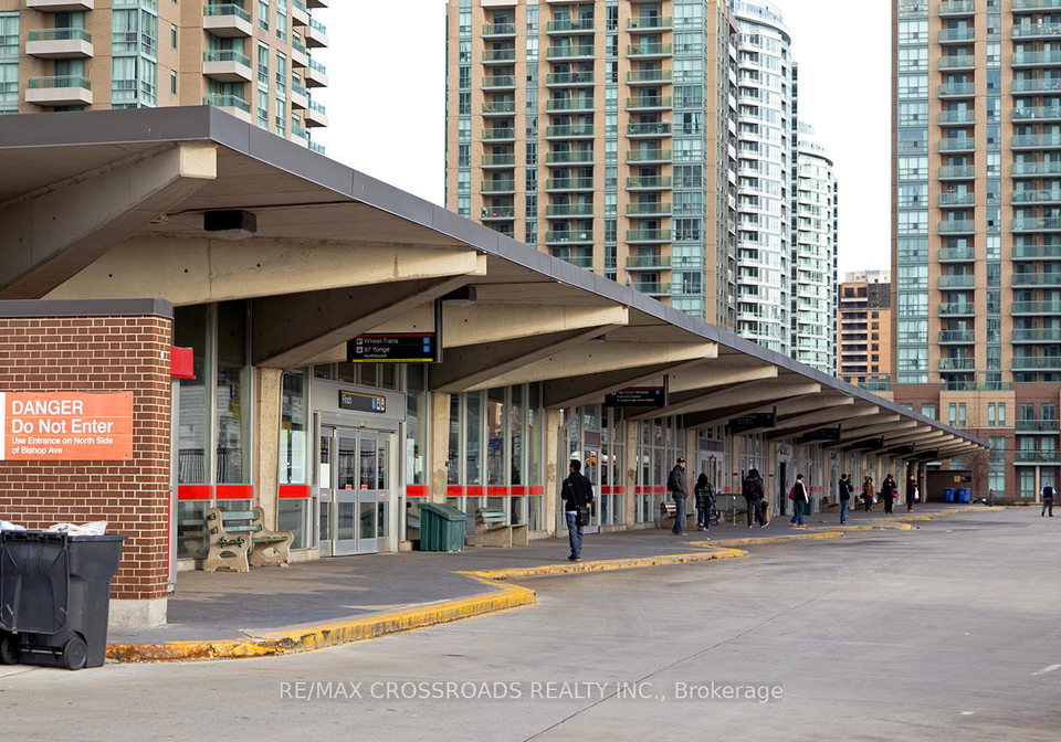 1-pemberton-avenue-north-york-ontario-c12298826