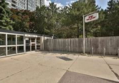 1-pemberton-avenue-north-york-ontario-c12298826
