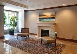 1-pemberton-avenue-north-york-ontario-c12298826