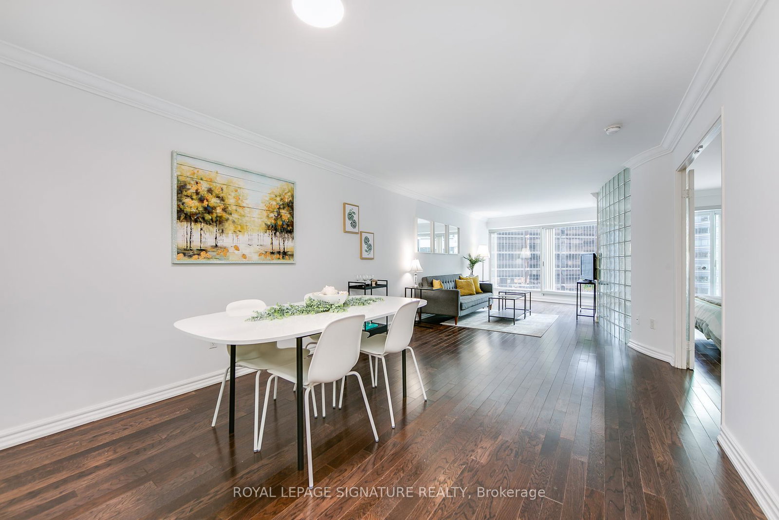 33-university-avenue-toronto-ontario-c12298842