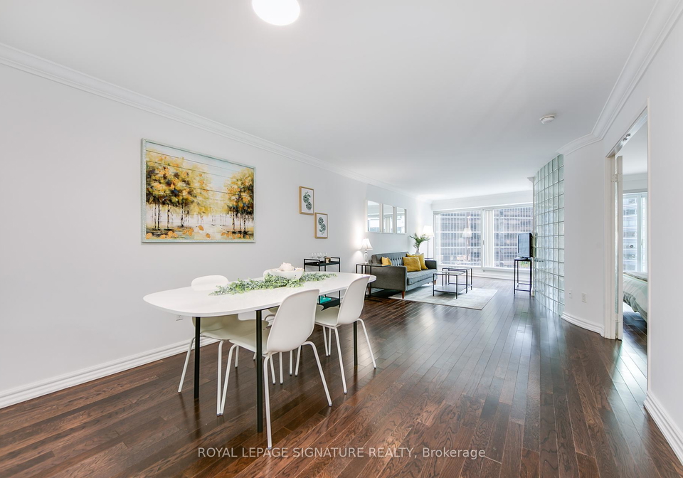 33-university-avenue-toronto-ontario-c12298842