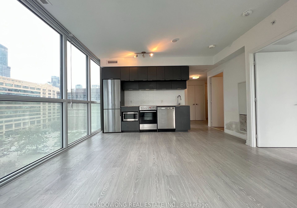 181-dundas-street-e-e-toronto-ontario-c12298853