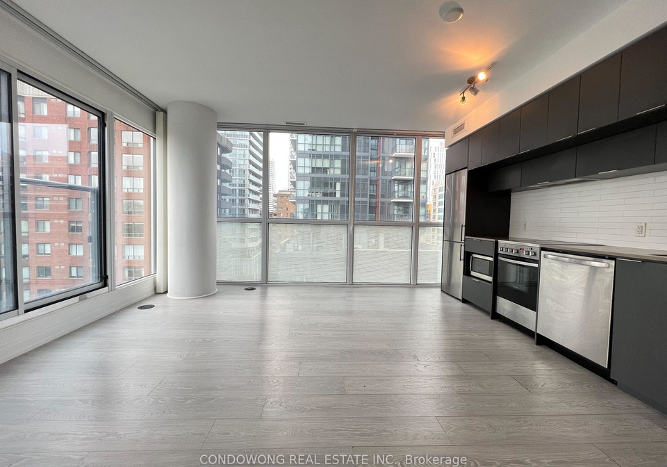 181-dundas-street-e-e-toronto-ontario-c12298853