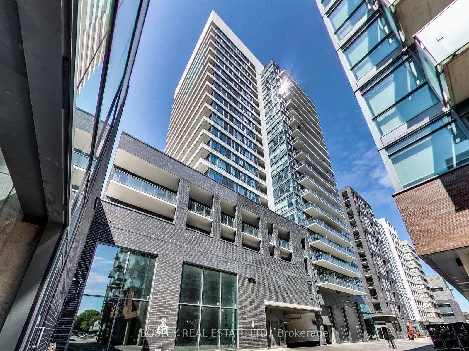 20-minowan-miikan-lane-toronto-ontario-c12298887