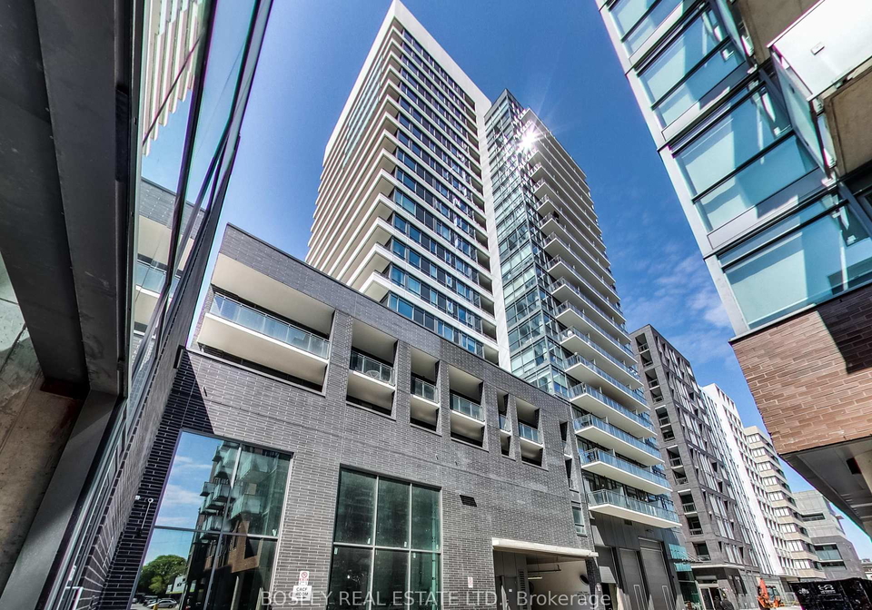 20-minowan-miikan-lane-toronto-ontario-c12298887