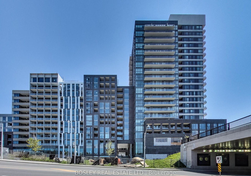 20-minowan-miikan-lane-toronto-ontario-c12298887
