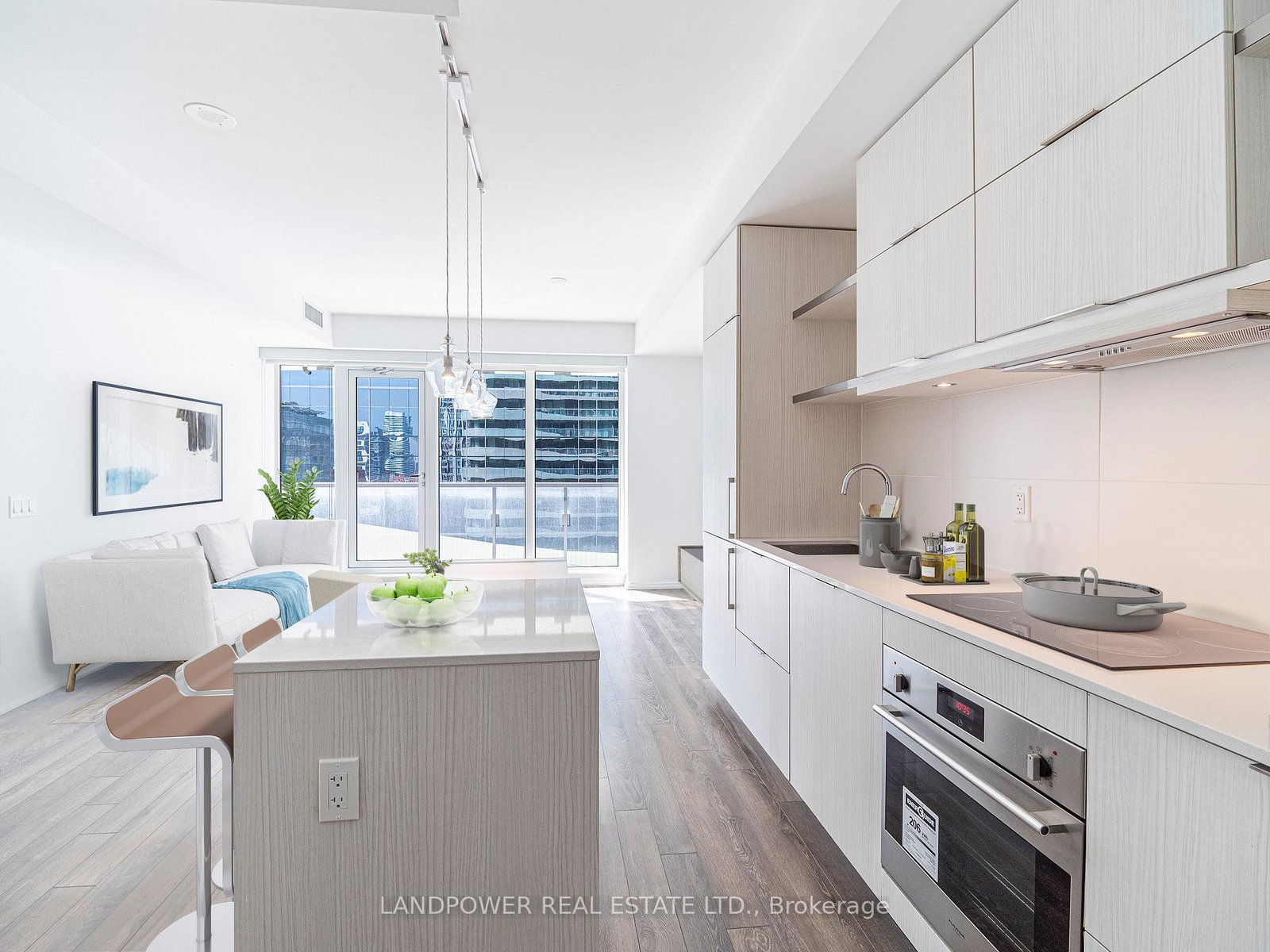 197-yonge-street-toronto-ontario-c12298888