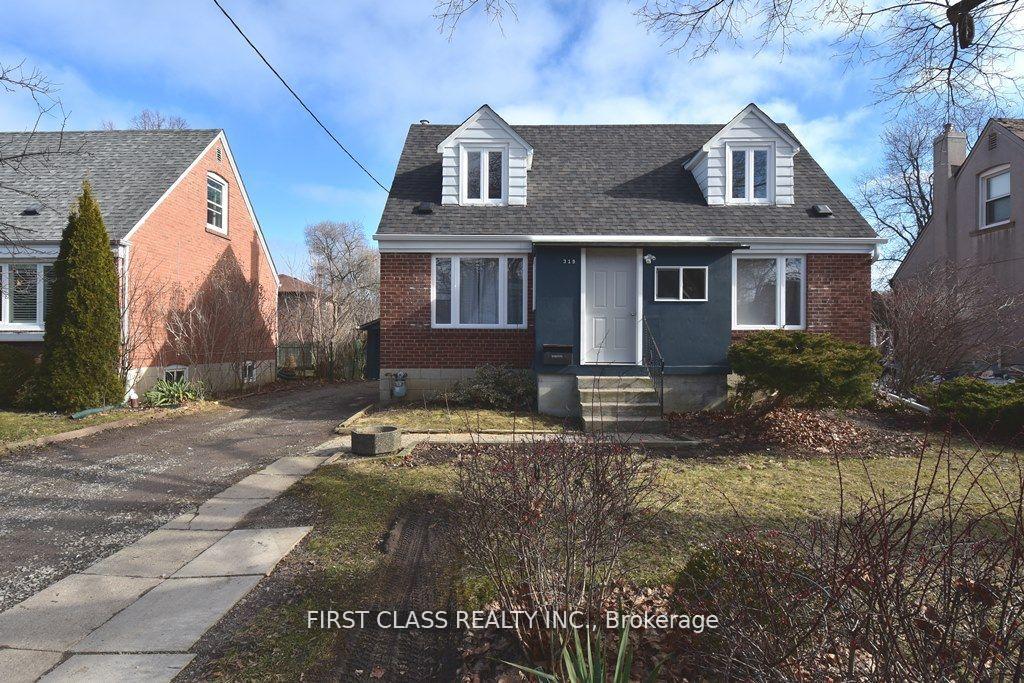 319-senlac-road-toronto-ontario-c12298894