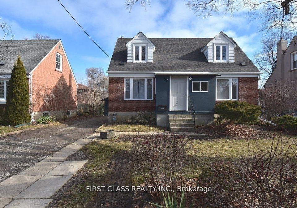 319-senlac-road-toronto-ontario-c12298894