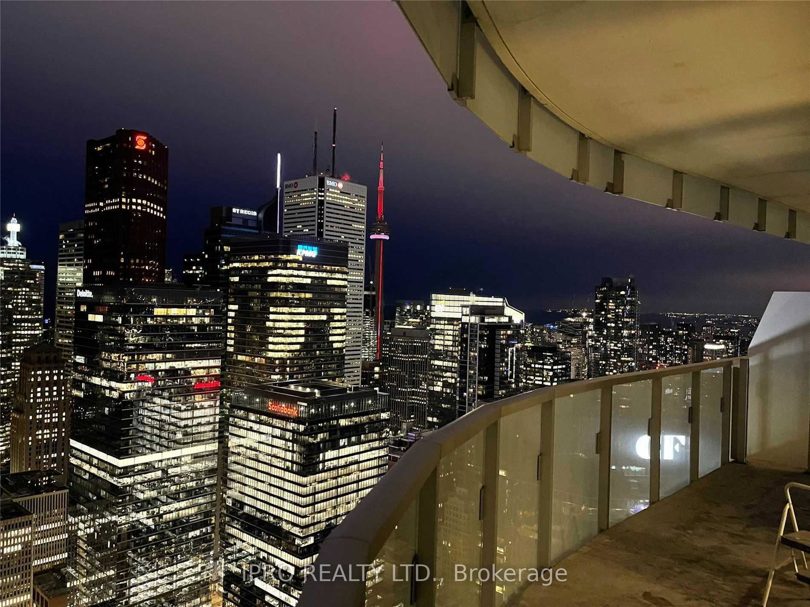 197-yonge-street-toronto-ontario-c12298943