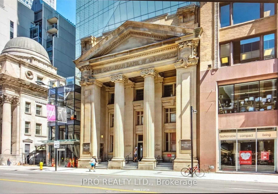 197-yonge-street-toronto-ontario-c12298943