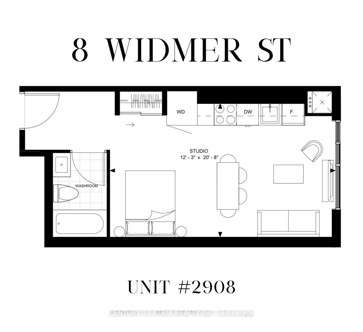 8-widmer-street-toronto-ontario-c12298952