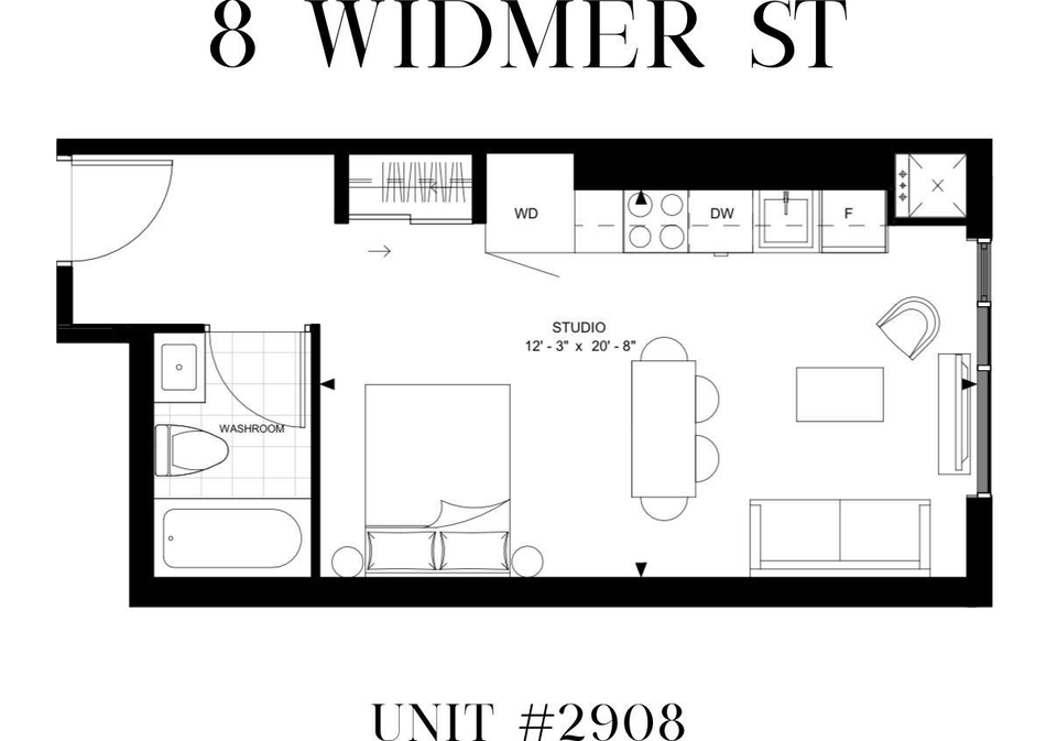 8-widmer-street-toronto-ontario-c12298952