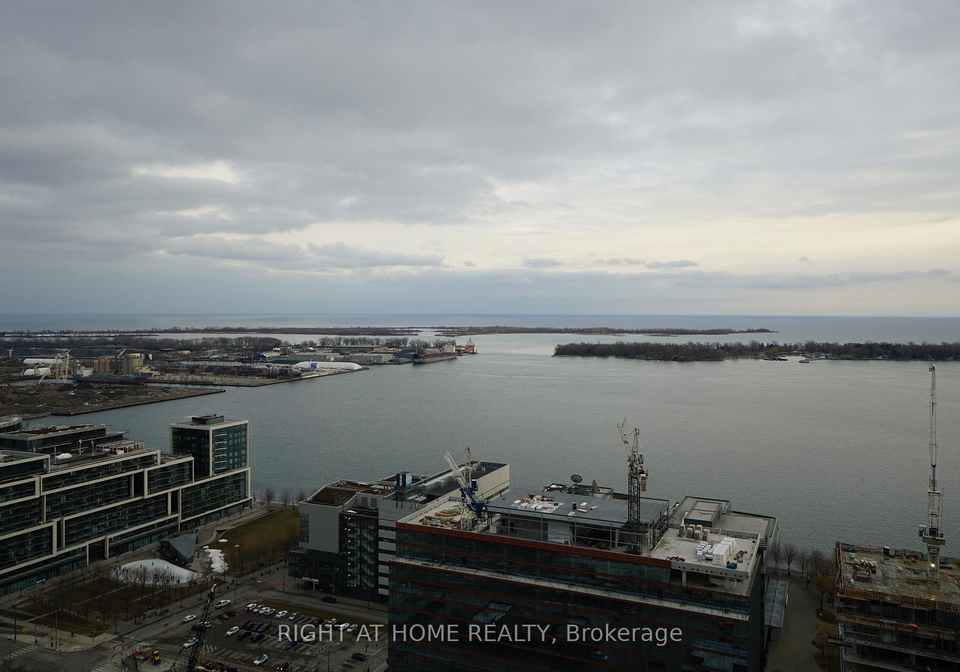 20-richardson-street-toronto-ontario-c12298974