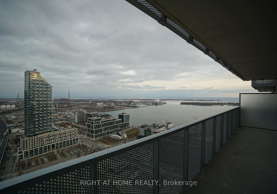 20-richardson-street-toronto-ontario-c12298974