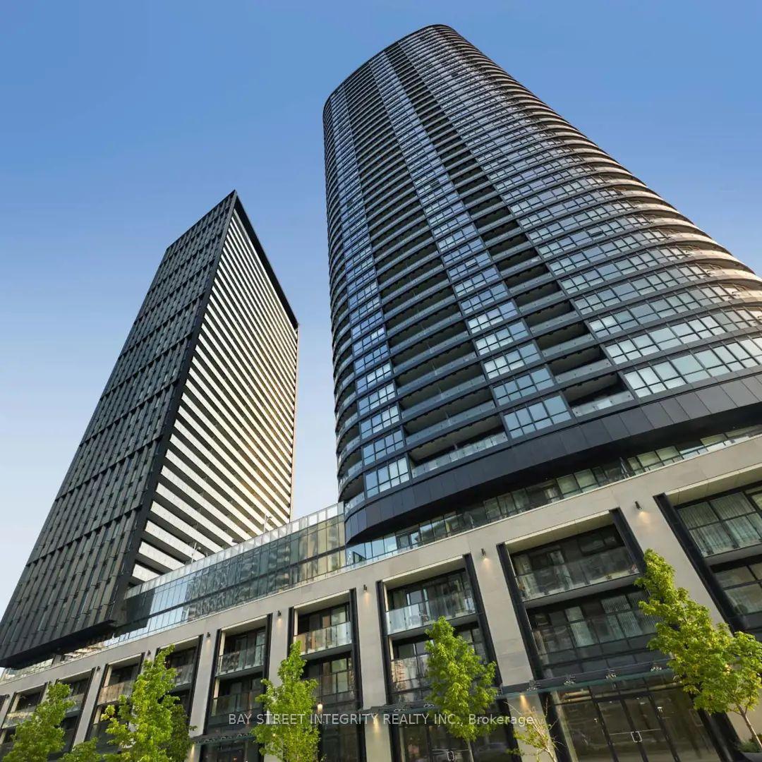 585-bloor-street-e-e-toronto-ontario-c12298976