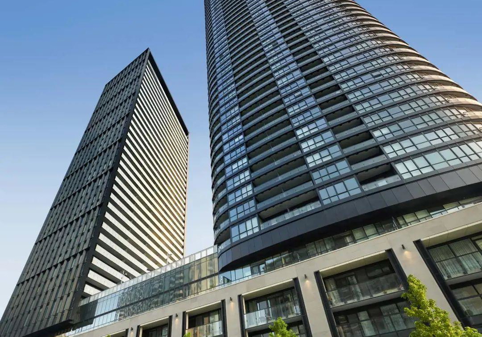 585-bloor-street-e-e-toronto-ontario-c12298976