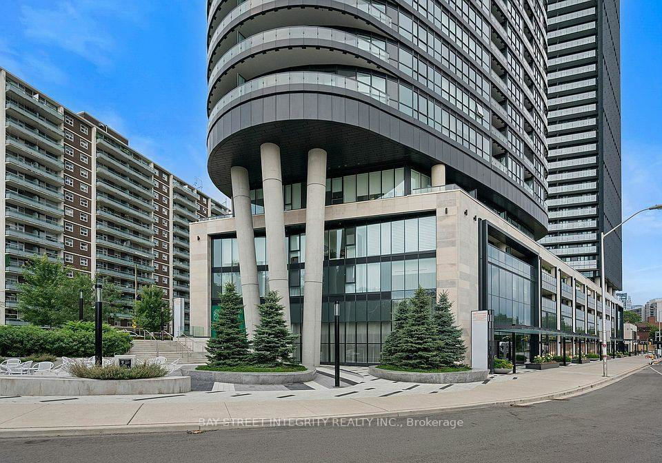 585-bloor-street-e-e-toronto-ontario-c12298976