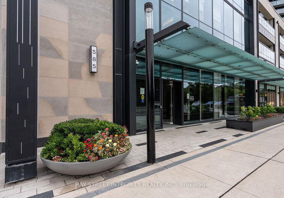 585-bloor-street-e-e-toronto-ontario-c12298976