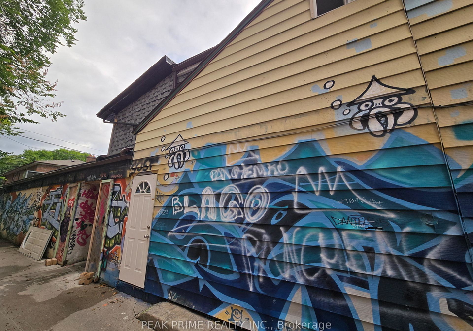 198-baldwin-street-toronto-ontario-c12298982