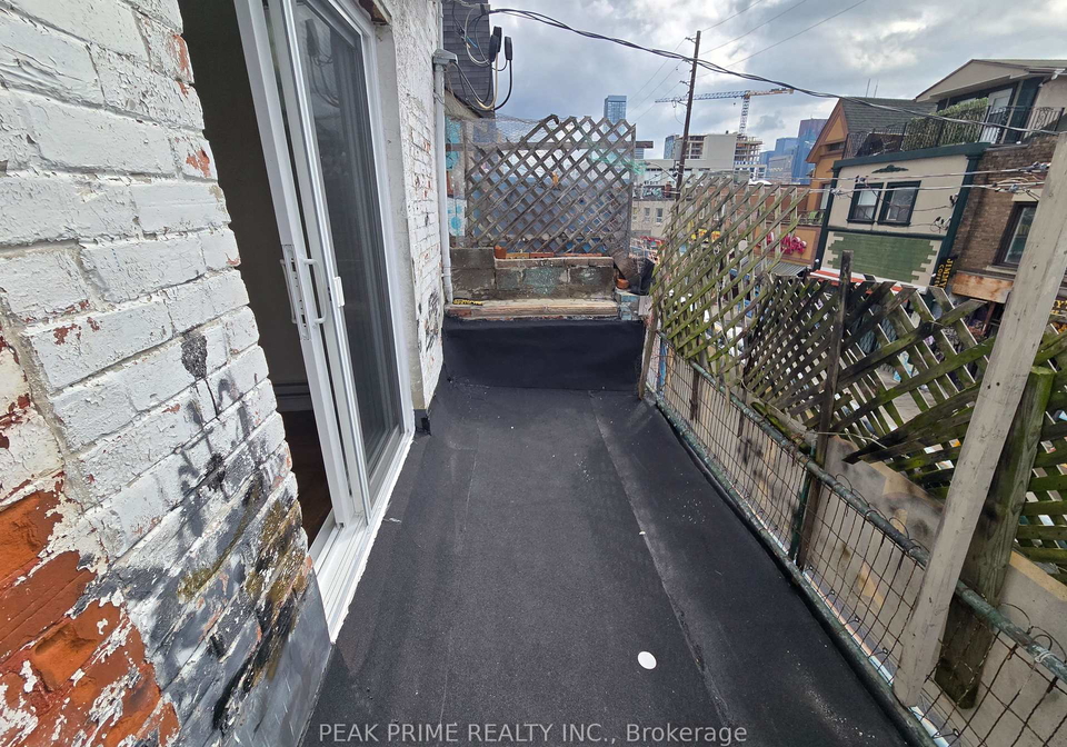 198-baldwin-street-toronto-ontario-c12298982