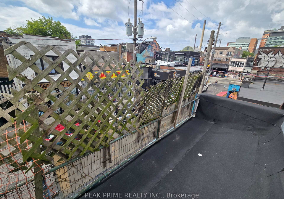 198-baldwin-street-toronto-ontario-c12298982