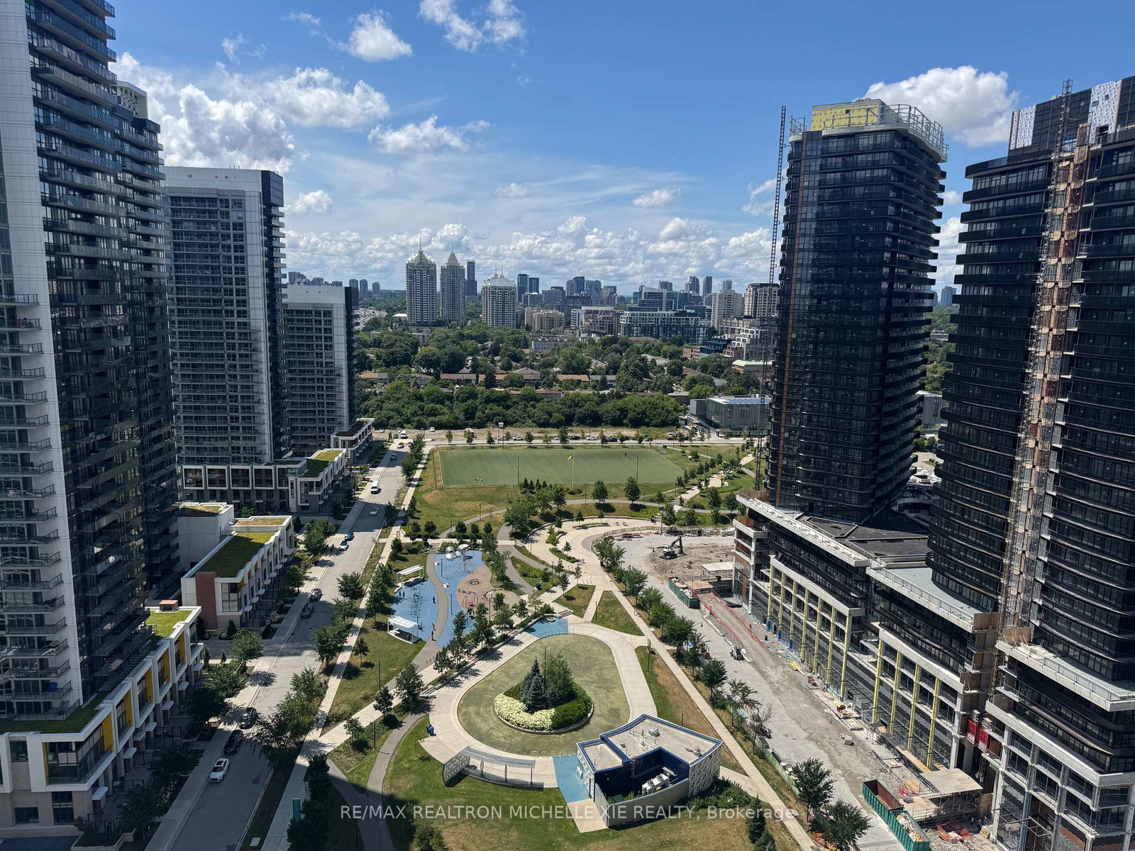 121-mcmahon-drive-north-york-ontario-c12298989