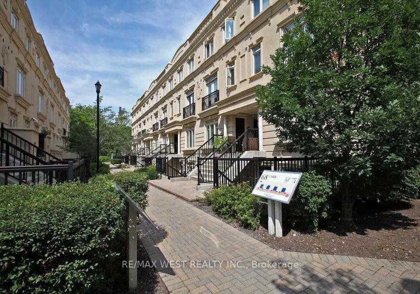 68-carr-street-toronto-ontario-c12299001
