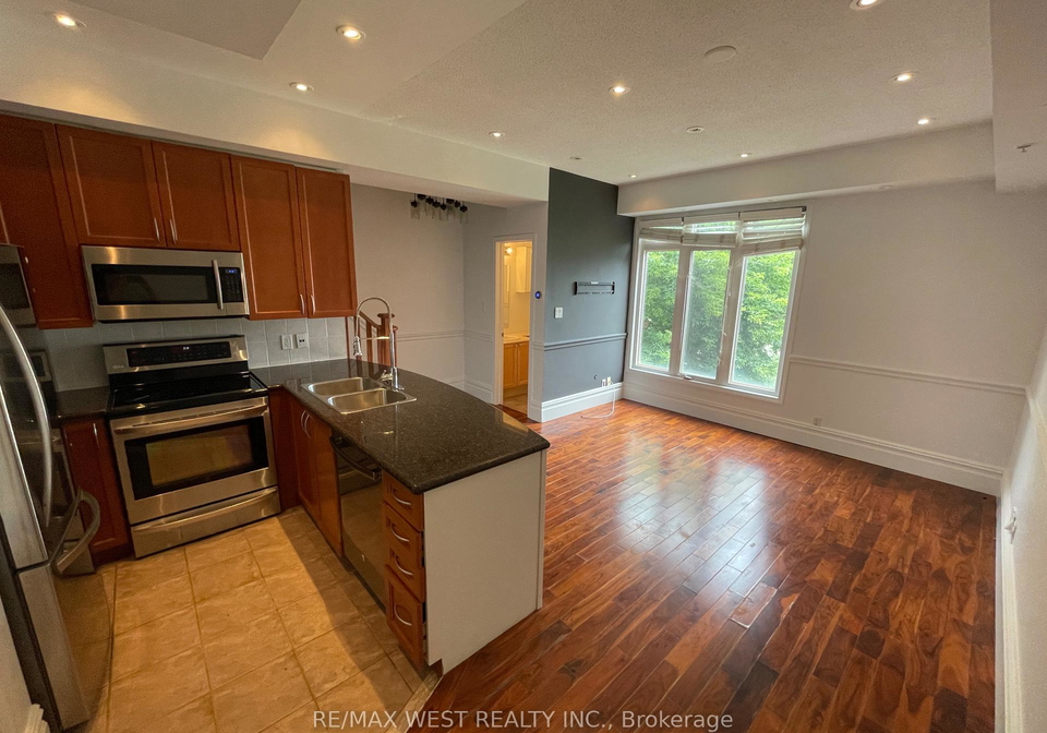 68-carr-street-toronto-ontario-c12299001