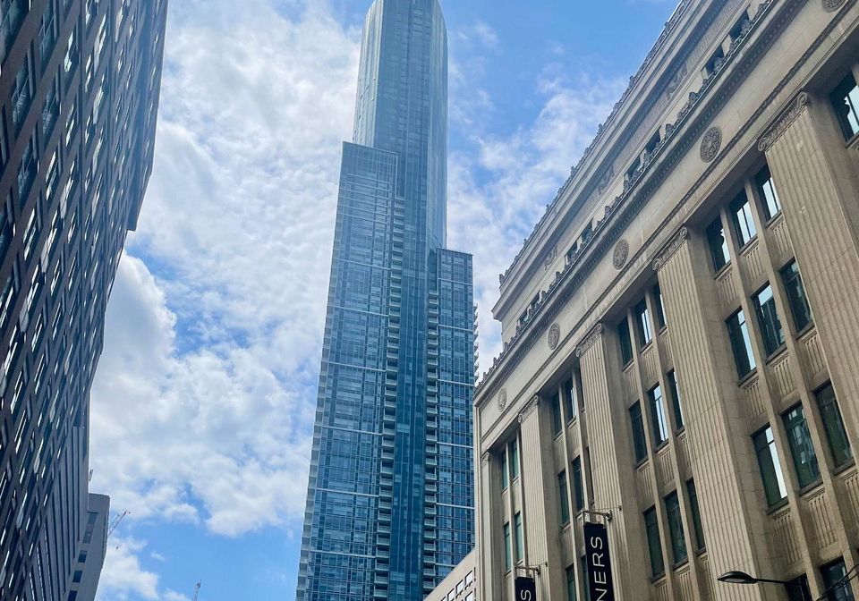 386-yonge-street-toronto-ontario-c12299003